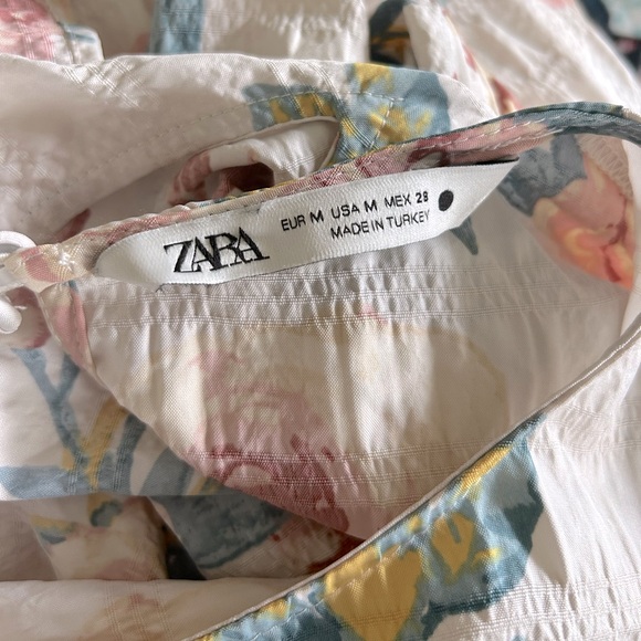 Zara Dress - Picture 4 of 4